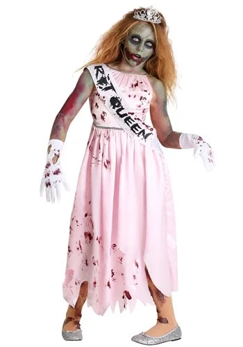 halloweencostumes3512362