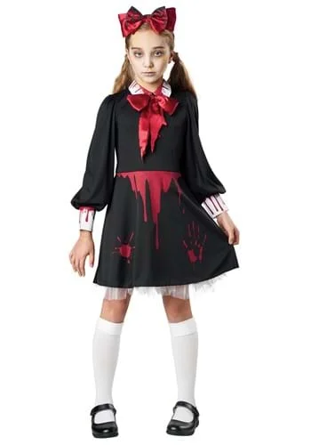 halloweencostumes3512403