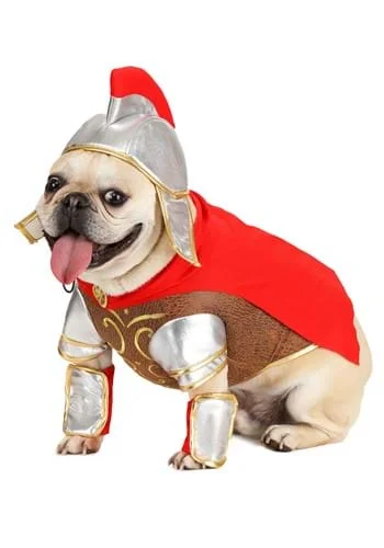 halloweencostumes3512853