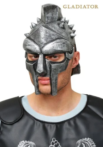 halloweencostumes3513091