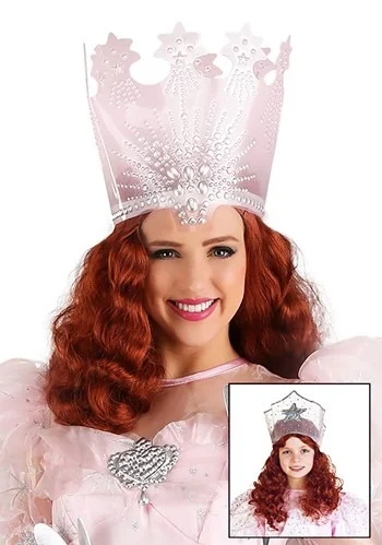 halloweencostumes3513588