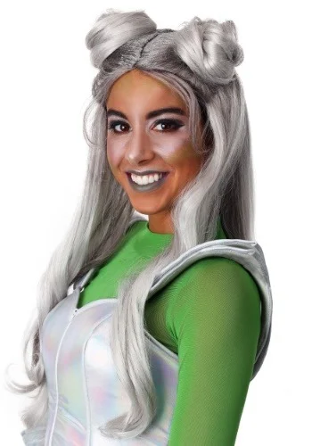 halloweencostumes3514265