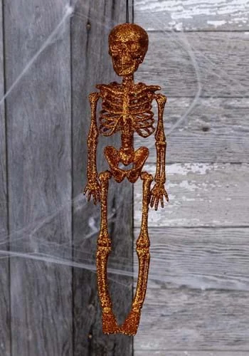 halloweencostumes3514455