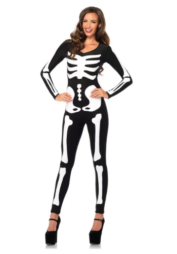 halloweencostumes3516005