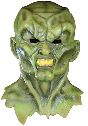halloweencostumes3524369