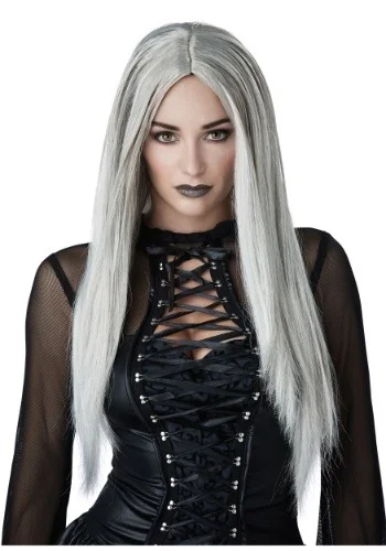 halloweencostumes3525298