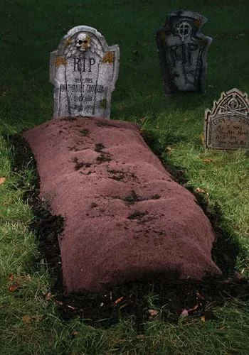 halloweencostumes3527574
