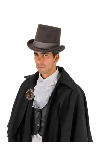 halloweencostumes3527735