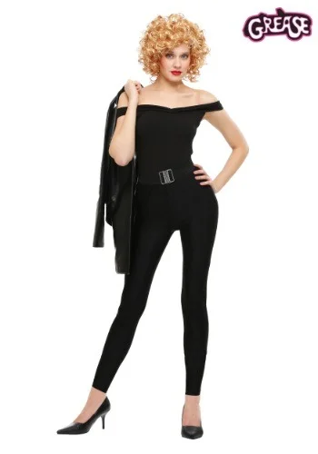 halloweencostumes3528497