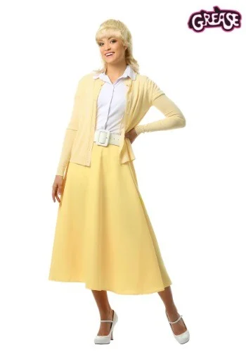 halloweencostumes3528913