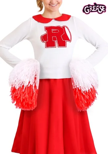 halloweencostumes3530087