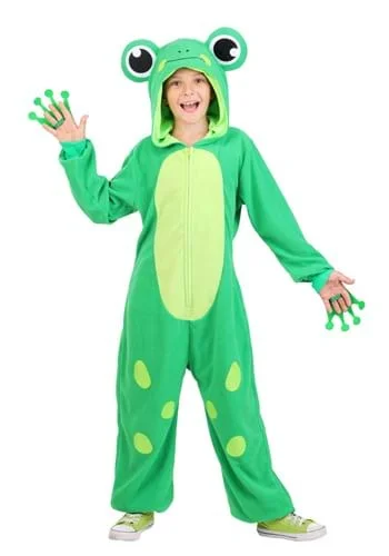 halloweencostumes3532866