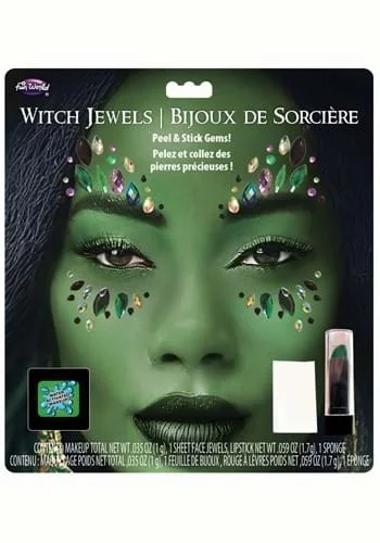 halloweencostumes3534596