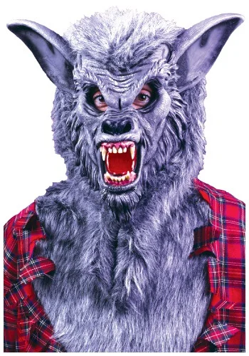 halloweencostumes3535610