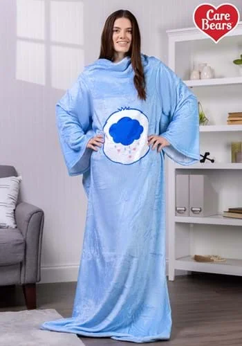 halloweencostumes3538606