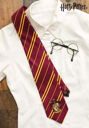 halloweencostumes3539900