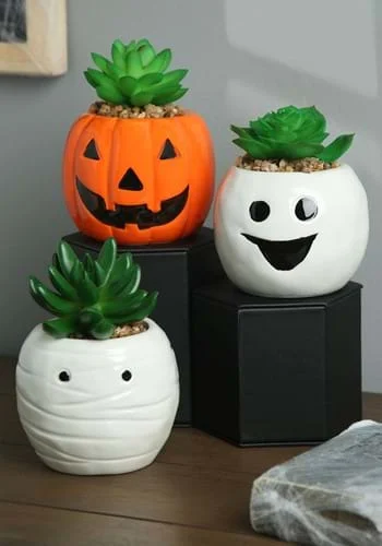halloweencostumes3542827