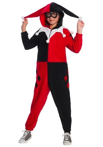 halloweencostumes3548265