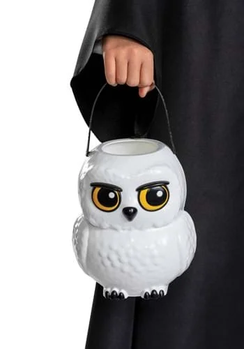 halloweencostumes3553278