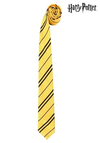 halloweencostumes3553904