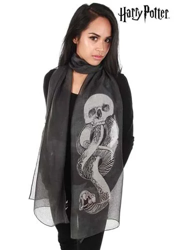 halloweencostumes3558462