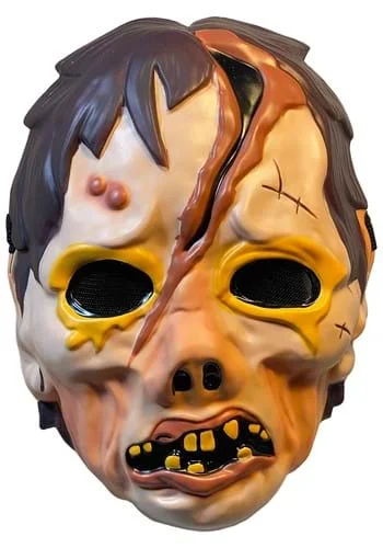 halloweencostumes3559266