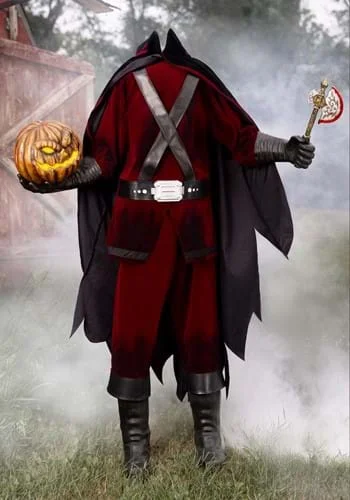 halloweencostumes3560828