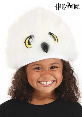 halloweencostumes3562133