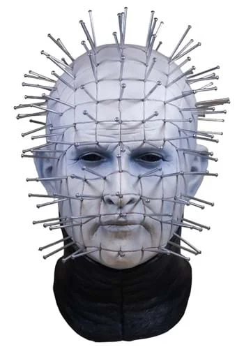 halloweencostumes3563394