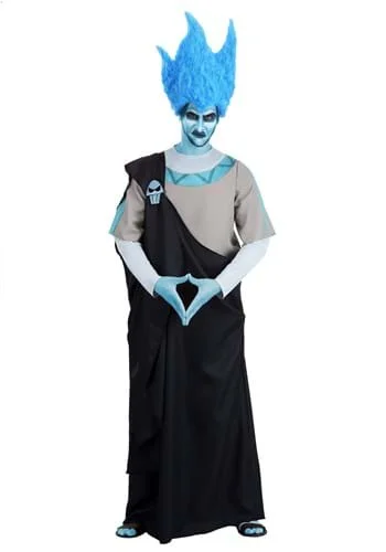halloweencostumes3563616