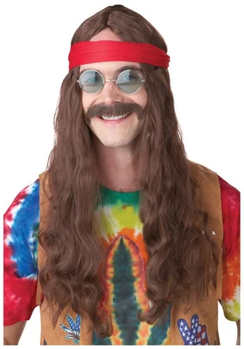 halloweencostumes3564655