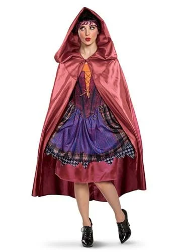 halloweencostumes3565626