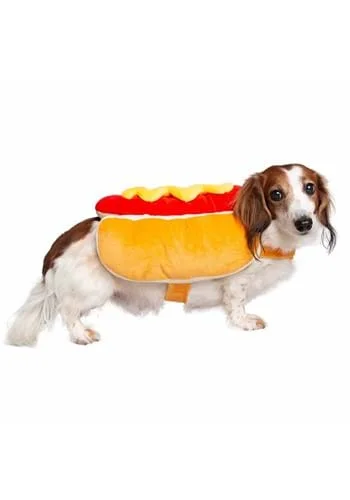 halloweencostumes3570162