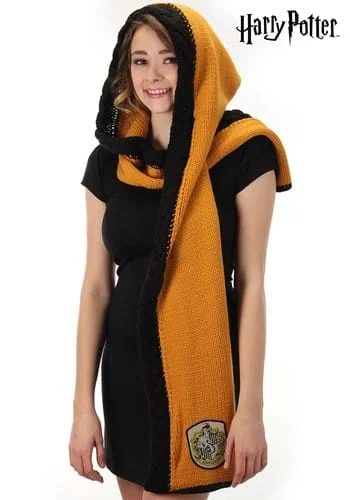 halloweencostumes3573969
