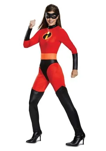 halloweencostumes3577051