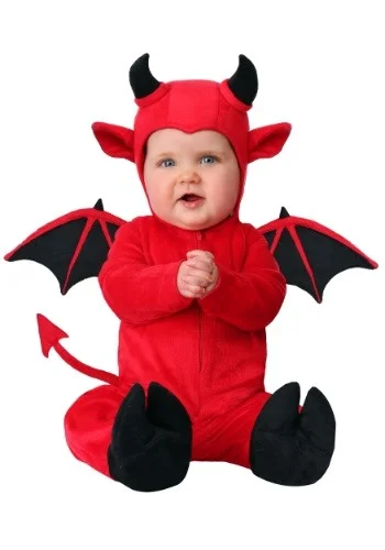 halloweencostumes3578388