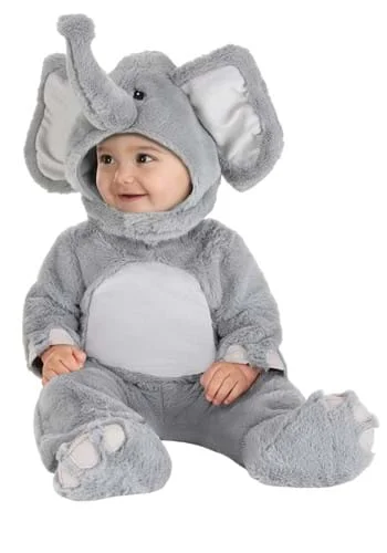 halloweencostumes3578596