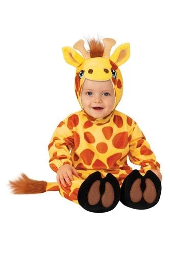 halloweencostumes3578819