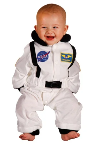 halloweencostumes3578909
