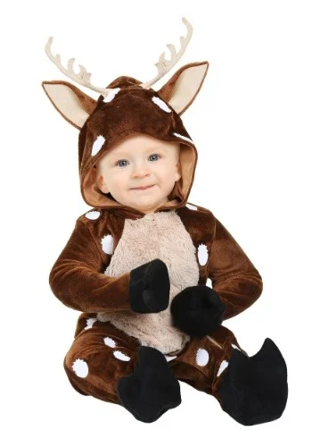 halloweencostumes3579748