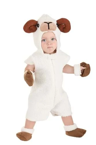 halloweencostumes3580185
