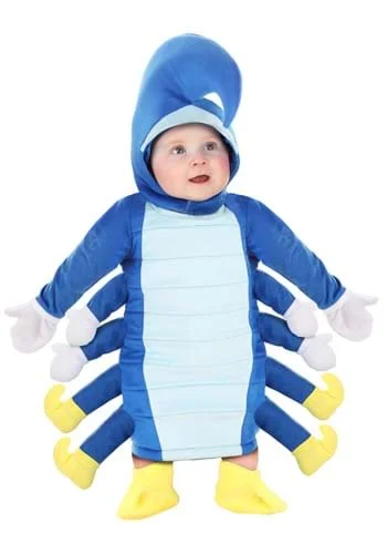 halloweencostumes3581610