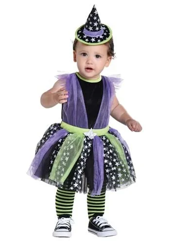halloweencostumes3584216