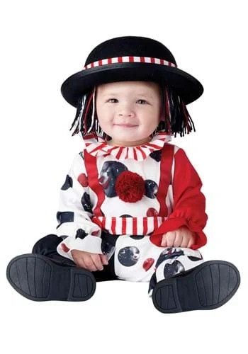 halloweencostumes3584370