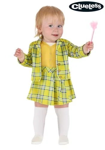 halloweencostumes3584392