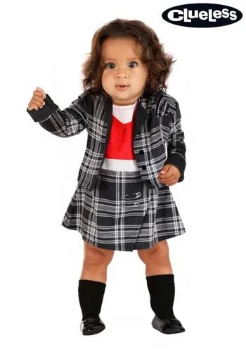 halloweencostumes3584463