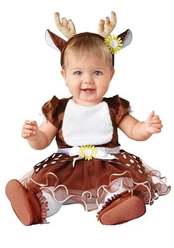 halloweencostumes3585960