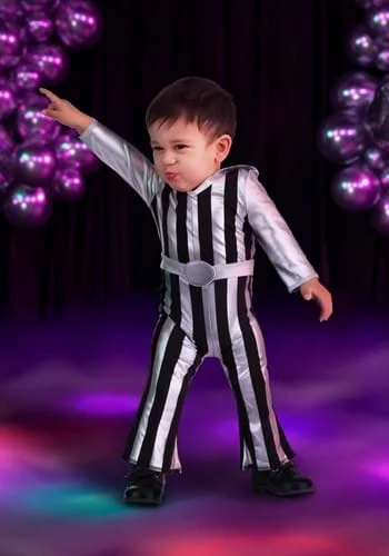halloweencostumes3586204