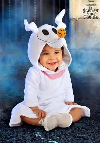 halloweencostumes3589064