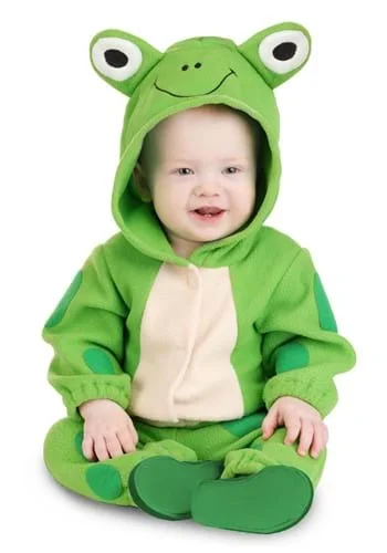 halloweencostumes3590737